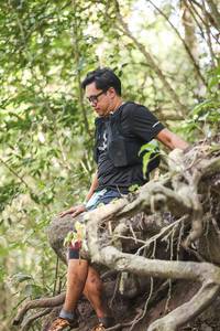 BIB: 
                            <button type="button" onclick="openModal(28093400)" class="btn btn-primary btn-sm float-right btn-popup" data-toggle="modal" data-target=".modal-high-quality">
                        <i class="fas fa-shopping-cart"></i> Add to Cart
                    </button>
                                            <button type="button" onclick="isThisMe(28093400, true)" class="btn btn-success btn-sm float-right btn-popup btn-isme hidden" data-toggle="tooltip" data-placement="bottom" title="นี่คือรูปของคุณใช่ไหม คลิกที่นี่เพื่อเอาเข้าอัลบั้ม">
                        <i class="fas fa-plus"></i> Add to album
                    </button>
                    <button type="button" onclick="isThisMe(28093400, false)" class="btn btn-warning btn-sm float-right btn-popup btn-isnotme hidden">
                        <i class="fas fa-ban"></i> Remove from album
                    </button>